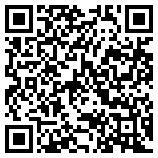 QR Code for Topaz of Louisiana in Baton Rouge, LA 70801