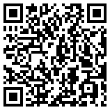 QR Code for Tower Loan in Crowley, LA 70526