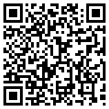 QR Code for Tower Loan in Jennings, LA 70546
