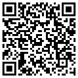 QR Code for Trett Locks and Keys in Harvey, LA 70058