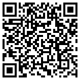QR Code for Turner Industrial Group in Hodge, LA 71247