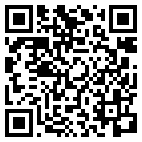 QR Code for Two Bayou's in Port Allen, LA 70767