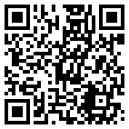 QR Code for Uncle Larry's in Metairie, LA 70002