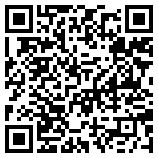 QR Code for United States Government in New Orleans, LA 70112
