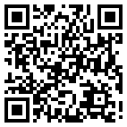 QR Code for usafarmacia in Baton Rouge, LA 70808