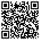 QR Code for Usda Aphis in Kenner, LA 70062