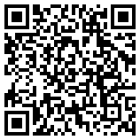 QR Code for Verizon Wireless in New Orleans, LA 70123