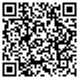 QR Code for Vet Med Animal Hospital in Lafayette, LA 70508