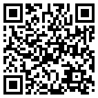 QR Code for Vonage in Belle Rose, LA 70341