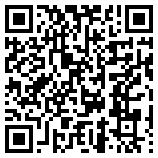 QR Code for Walmart Bakery in Jena, LA 71342