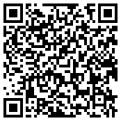 QR Code for Waters William F PhD in Baton Rouge, LA 70809