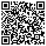 QR Code for White Oaks Bar & Grocery in New Iberia, LA 70560