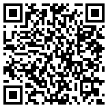 QR Code for White's Septic Systems in Heflin, LA 71039