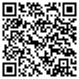 QR Code for Wood Paul DR DMD in Shreveport, LA 71106