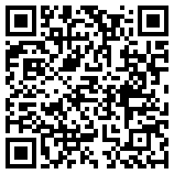 QR Code for Xencom Facility Management in Monroe, LA 71203