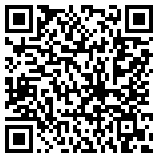 QR Code for A+ Self Storage in Denham Springs, LA 70706