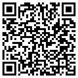 QR Code for A Wireless in Jonesboro, LA 71251