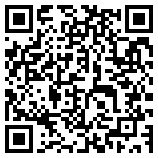 QR Code for Accel Cooling & Heating in Baton Rouge, LA 70817