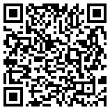 QR Code for Action Transmission in Baker, LA 70714