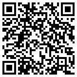 QR Code for ADT Security Services in Abbeville, LA 70510
