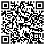 QR Code for Advanced Building Products in New Orleans, LA 70112