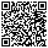 QR Code for Ag Refrigeration in Thibodaux, LA 70301