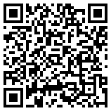 QR Code for Alumni Medical in Raceland, LA 70394