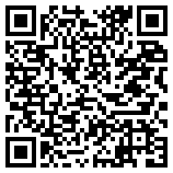 QR Code for Armstrong Relocation in Baton Rouge, LA 70815