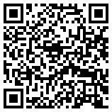 QR Code for Audubon Library Branch in Jackson, LA 70748