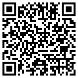 QR Code for Baldwin Redi Mix in Abbeville, LA 70510