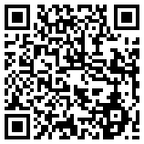 QR Code for Barney's Cleaners & Laundry in Opelousas, LA 70570