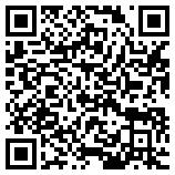 QR Code for Barrett Appliance Distributors in Bossier City, LA 71111