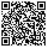 QR Code for Bat Labs in Monroe, LA 71201