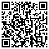 QR Code for Berger Allan Atty in New Orleans, LA 70119