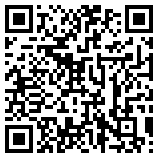 QR Code for Big Easy Catering in Marrero, LA 70072