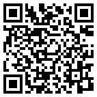 QR Code for Braud Tony in Gonzales, LA 70737