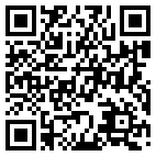 QR Code for Brooks Ryan in Sorrento, LA 70778