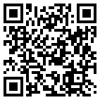 QR Code for Cafe Legends in Crowley, LA 70526