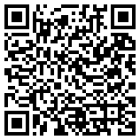QR Code for Caldwell Parish High School in Columbia, LA 71418