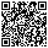 QR Code for Capitalone in Homer, LA 71040