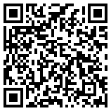 QR Code for Carc in LAKE CHARLES, LA 70601