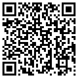 QR Code for Bargas Endodontics in Lake Charles, LA 70605