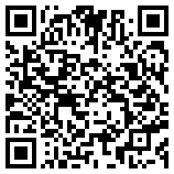 QR Code for Church of Christ in Coushatta, LA 71019