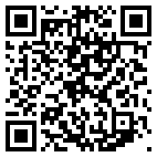 QR Code for CITIZEN Flanges in Broussard, LA 70518