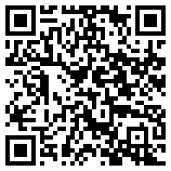 QR Code for Clements Fluids Management in Minden, LA 71055