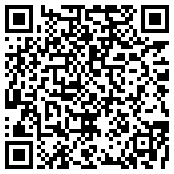 QR Code for Coca-Cola Bottling CO Consolidated (CCBCC) in NEW ORLEANS, LA 70121
