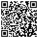 QR Code for Command Services in Saint Gabriel, LA 70776