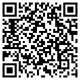 QR Code for Commonwealth Land Title Insurance Company in Baton Rouge, LA 70816