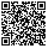 QR Code for Computer Parts Upgrades in Bossier City, LA 71111