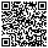 QR Code for Connectivity Source in New Orleans, LA 70115